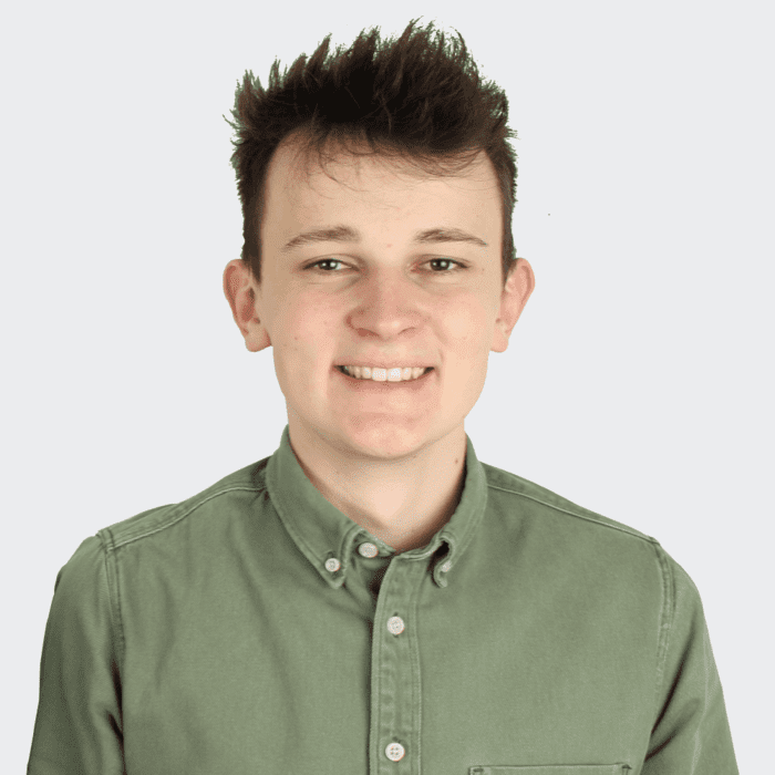 Webdesigner Ahaus – Hendrik Poddig, P1 Commerce